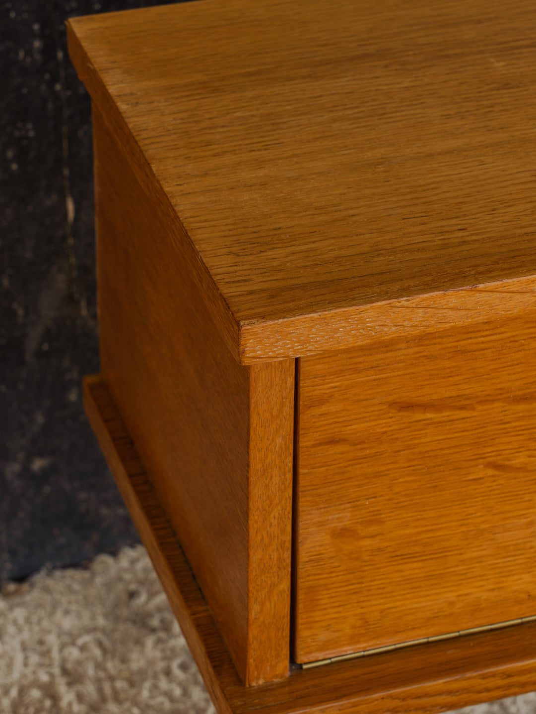 odile-table-chevet-bois-1444-6