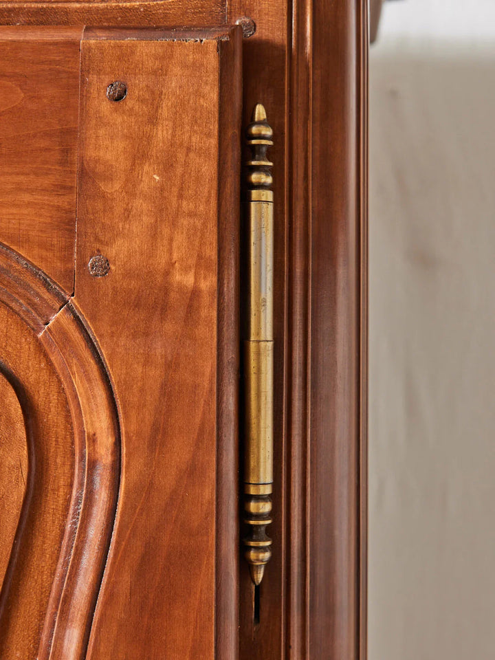 blandine-armoire-merisier-308-5