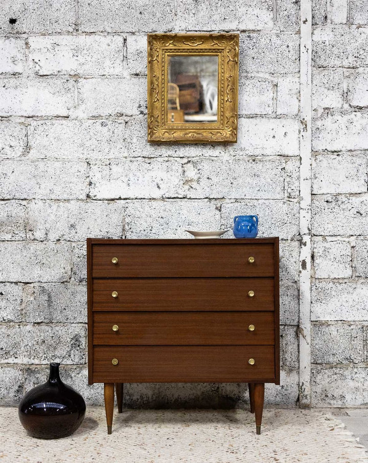 olga-commode-bois-contemporaine-1048-1