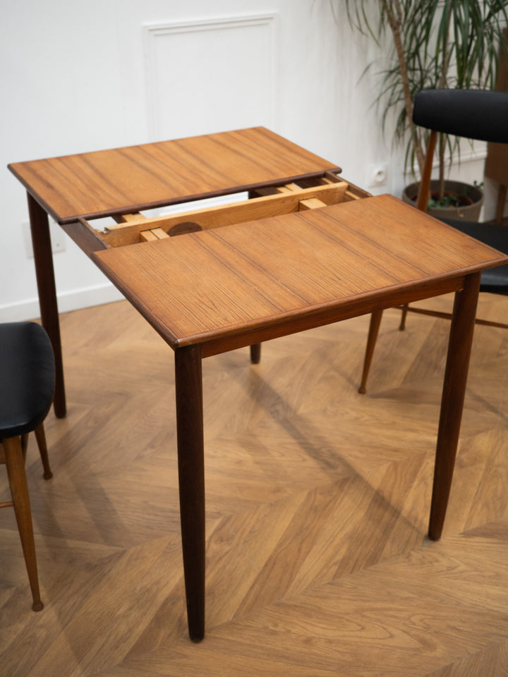 karla-table-à-manger-bois-446-5