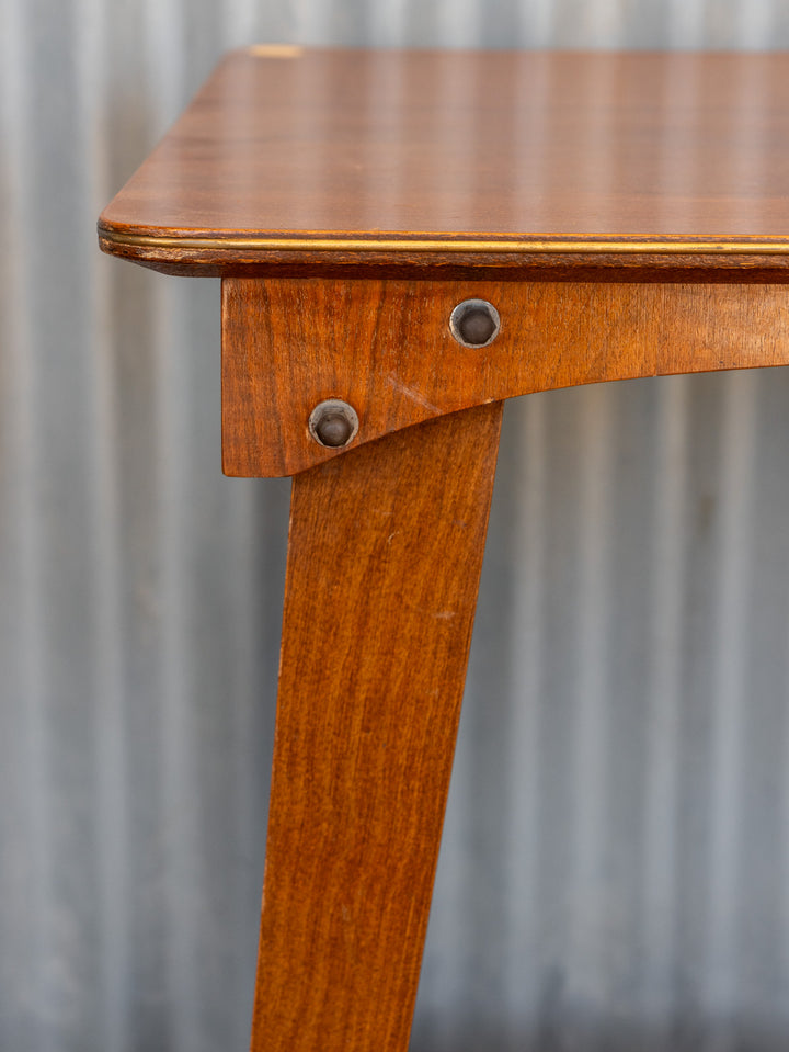 henriette-desserte-bois-204-5