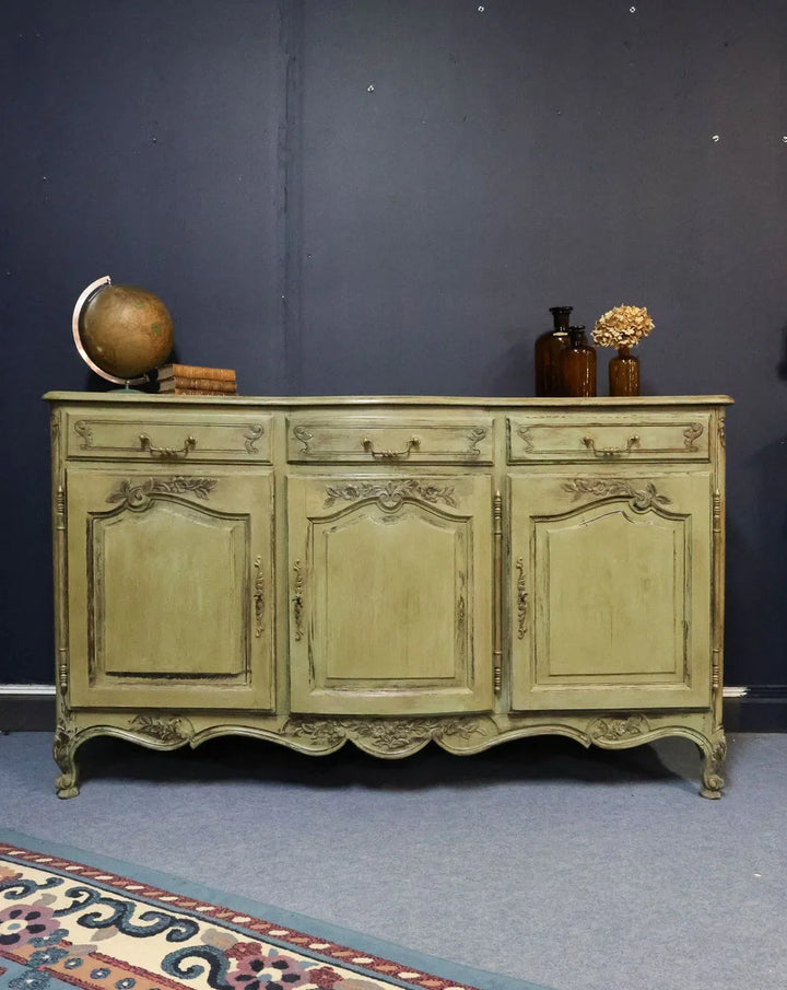 gilbert-buffet-bois-693-1