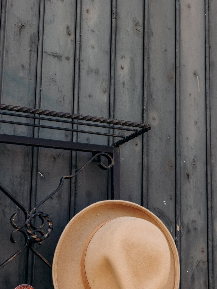 charlie-porte-manteau-fer-223-9