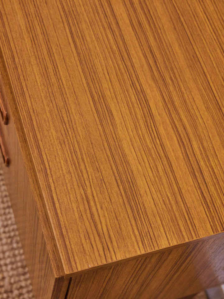 maïa-table-chevet-bois-679-5