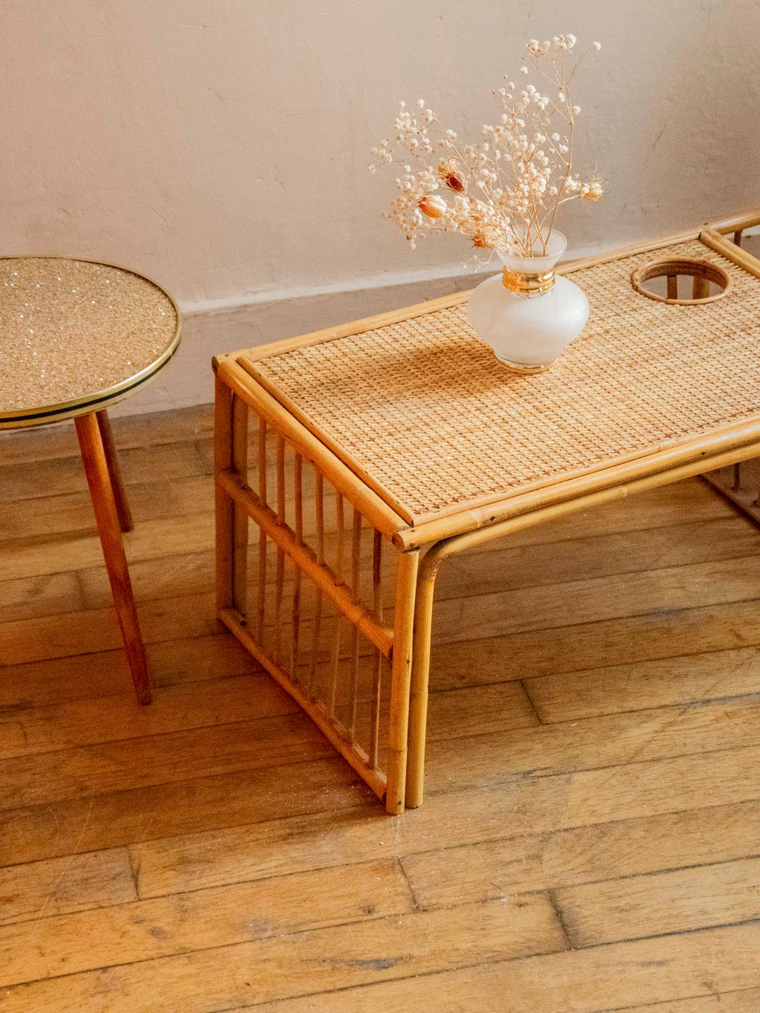 yvan-bureau-bois-532-3