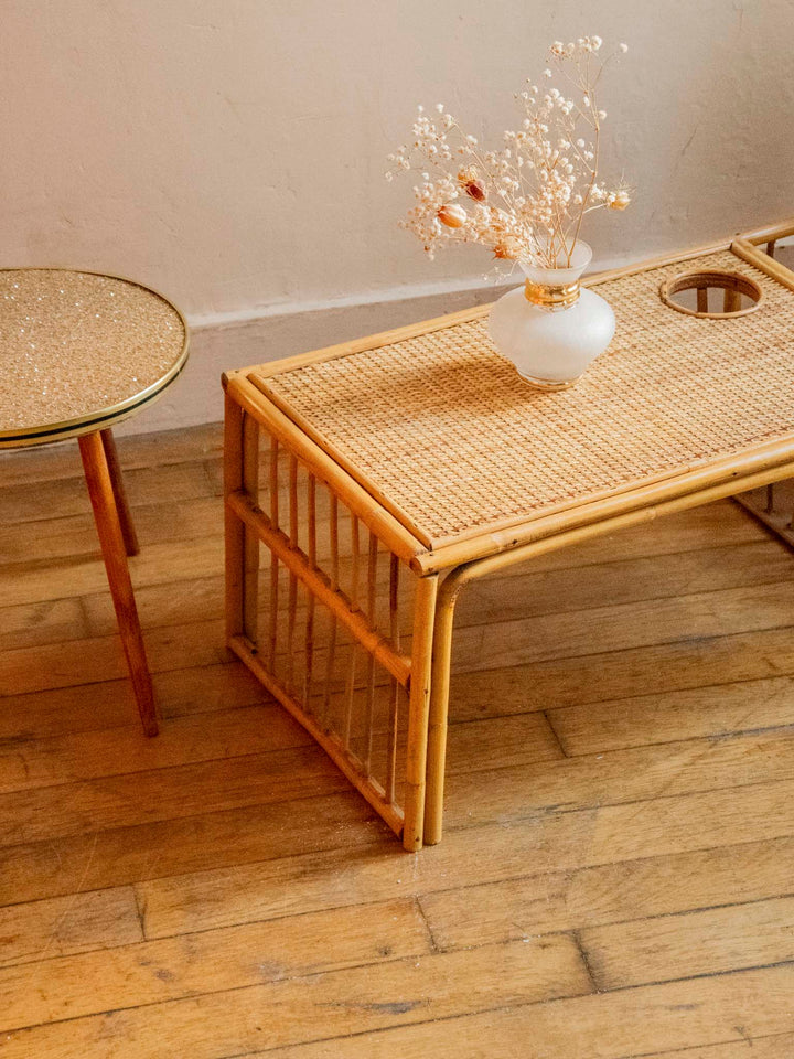 yvan-bureau-bois-532-3