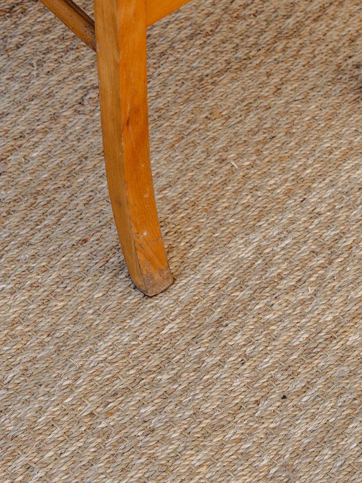 claude-chaise-bois-923-10