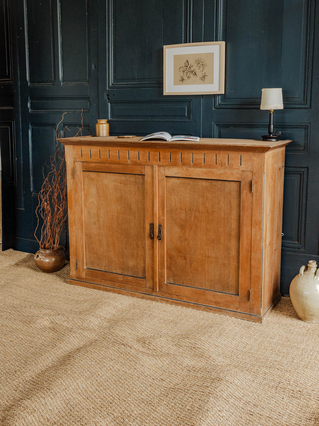 gilbert-buffet-bois-641-3