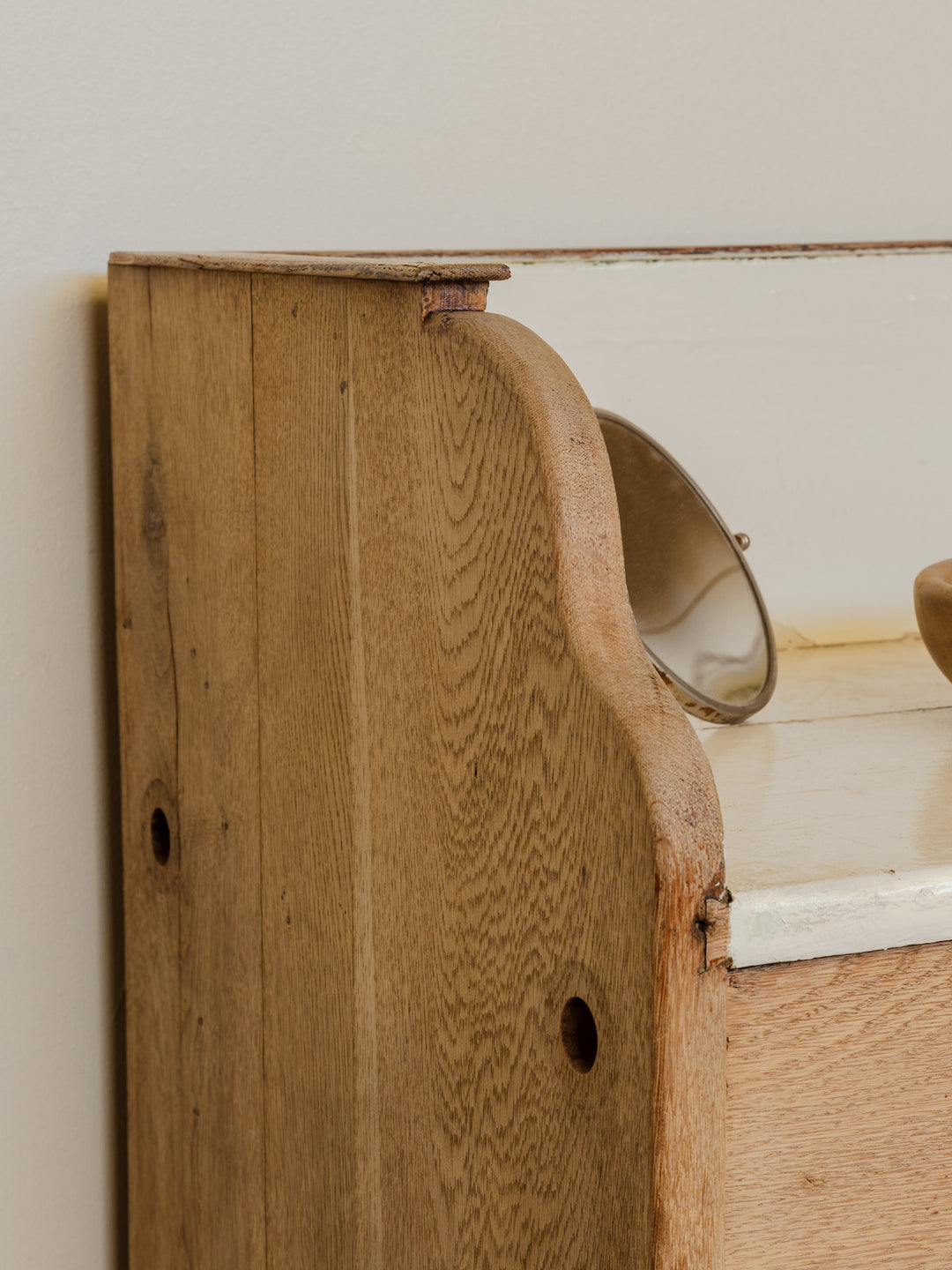 gilbert-buffet-chêne-515-10