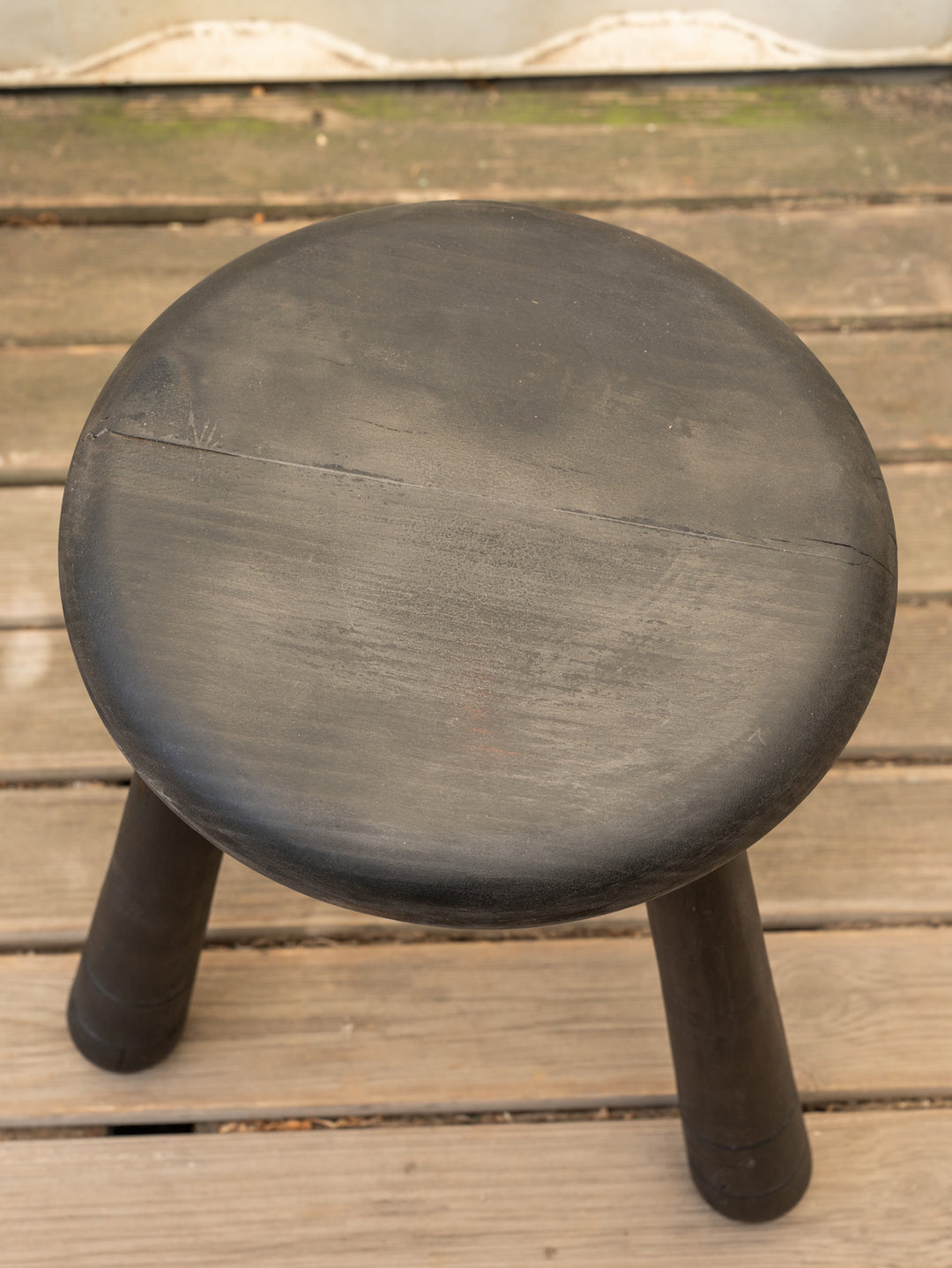 regis-tabouret-bois-1500-4