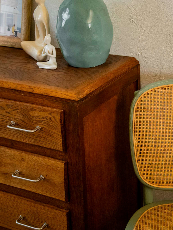 garance-commode-bois-592-6