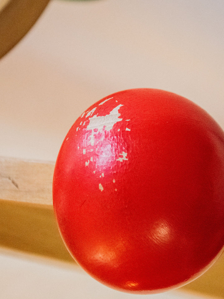 max-porte-manteau-bois-248-9