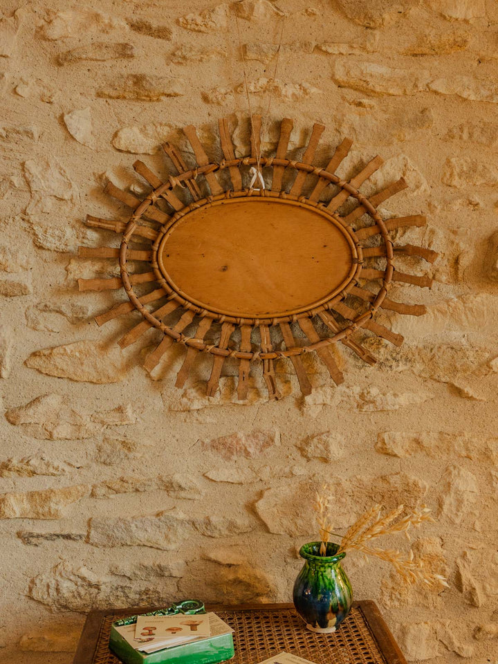 igor-miroir-rotin-867-5