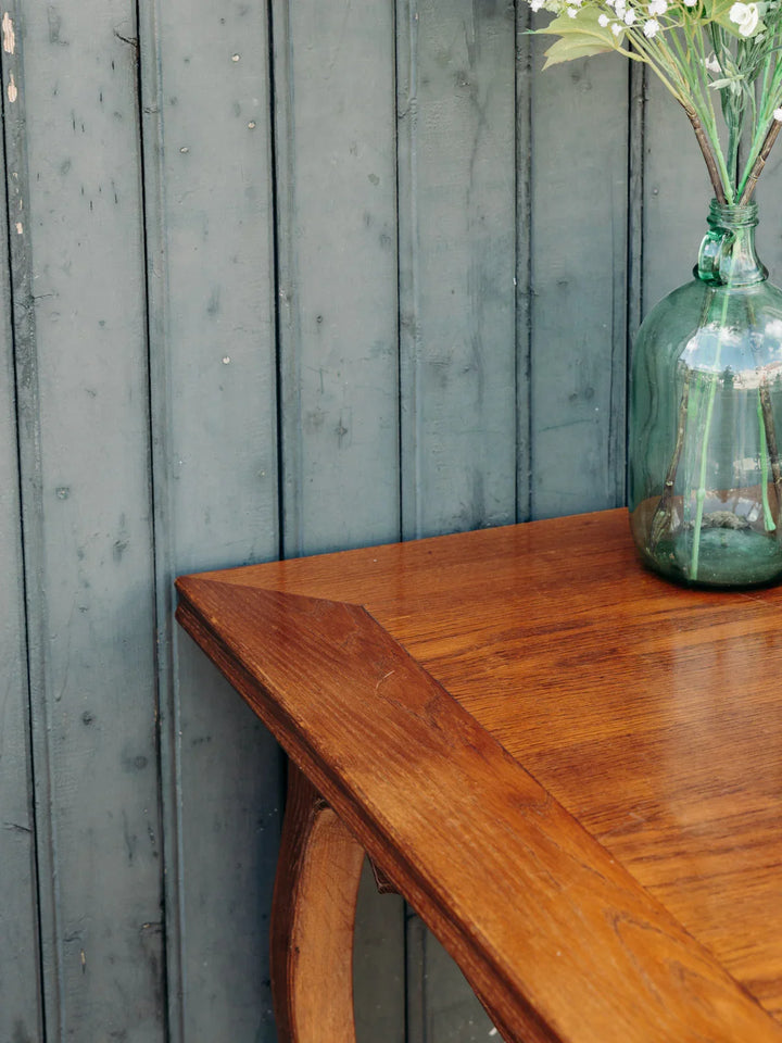 romy-table-à-manger-bois-1298-8