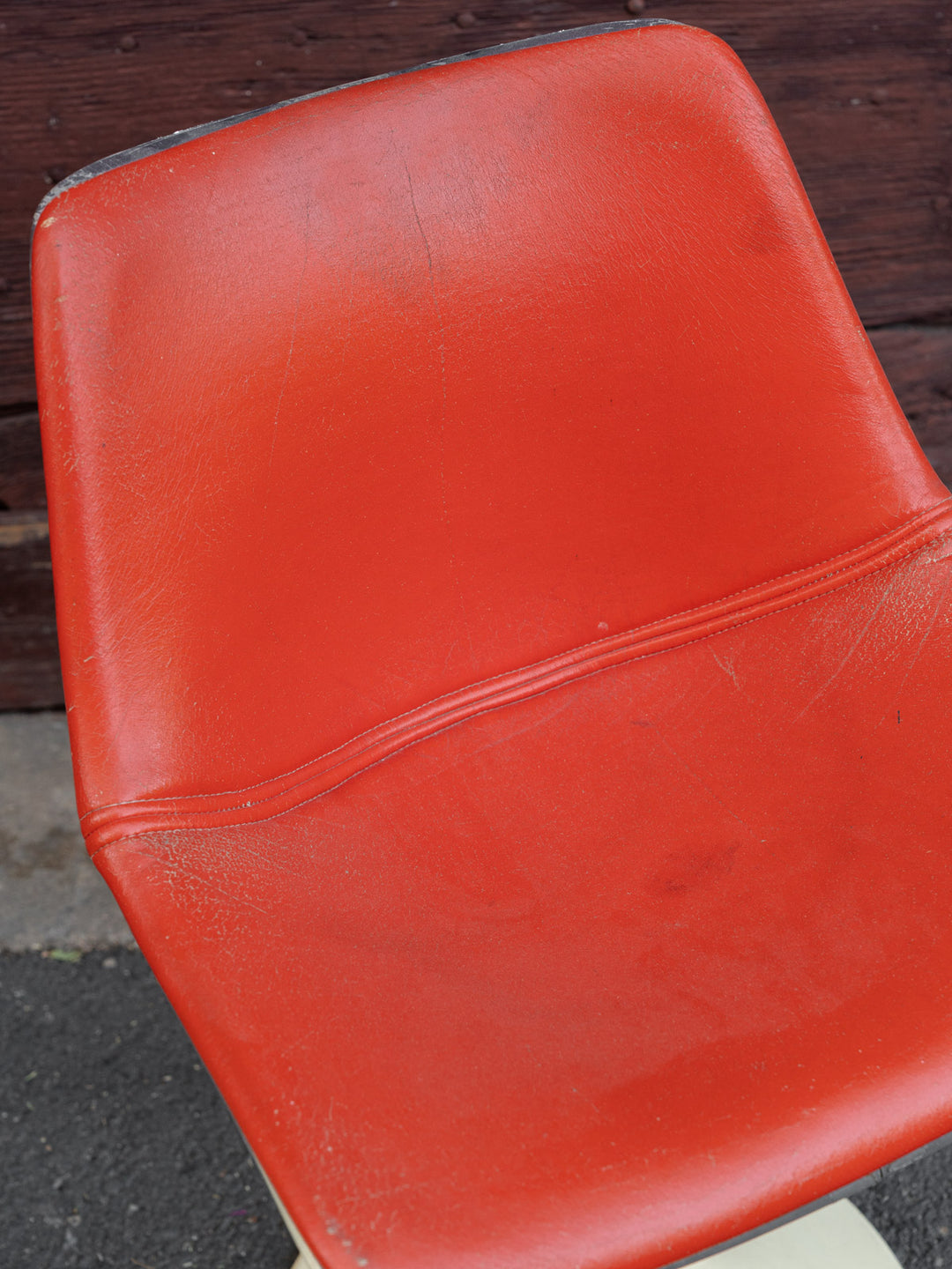 alma-chaise-skai-1944-10