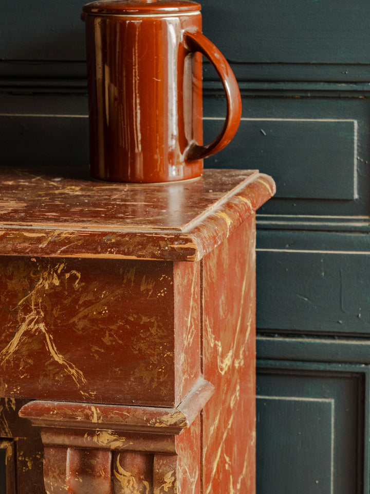 hippolyte-manteau-cheminee-bois-6-7