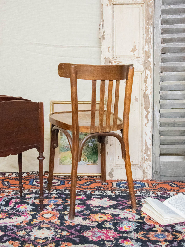 claude-chaise-bois-833-3