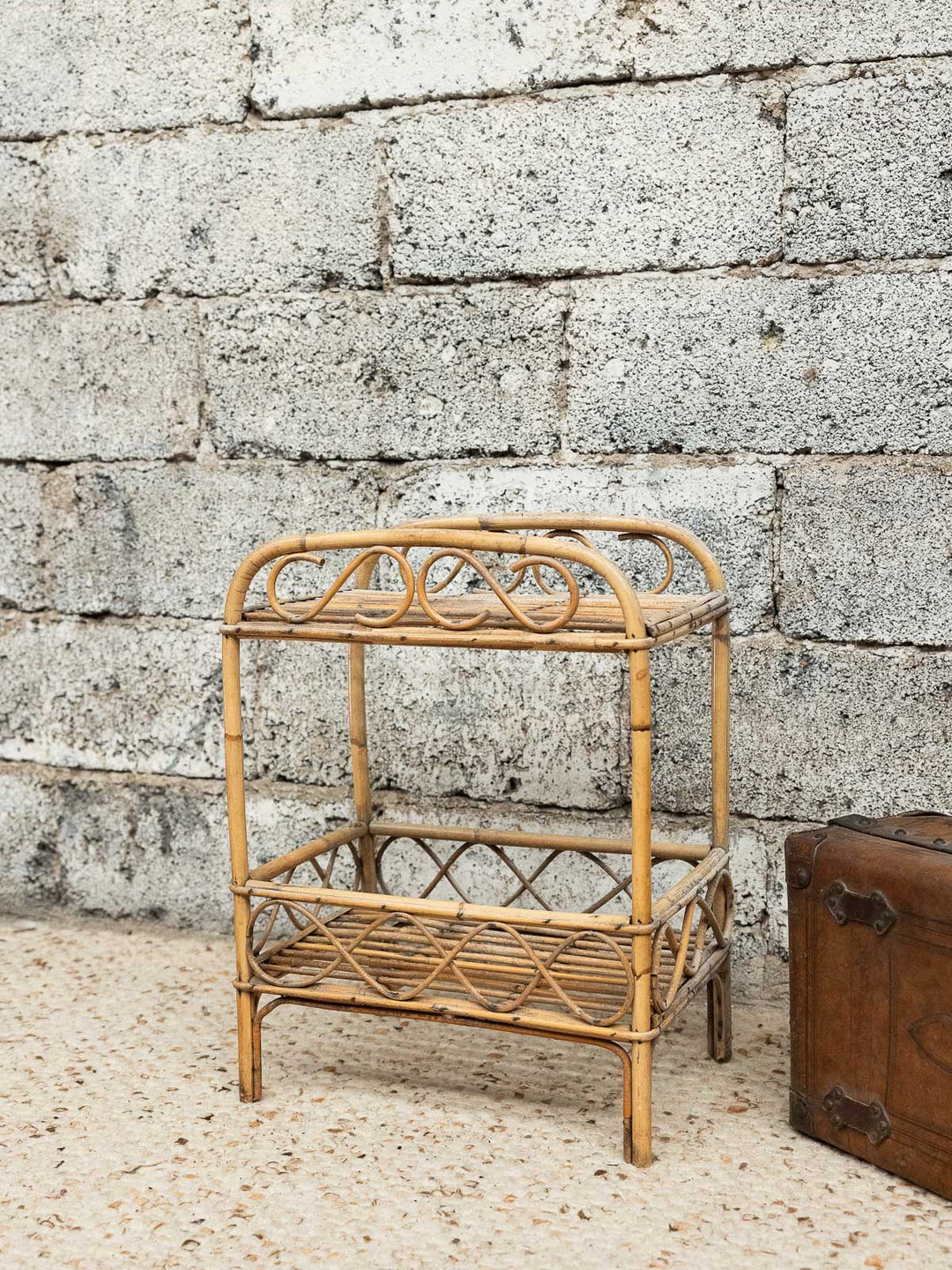 gaelle-etagere-osier-campagne-1485-2