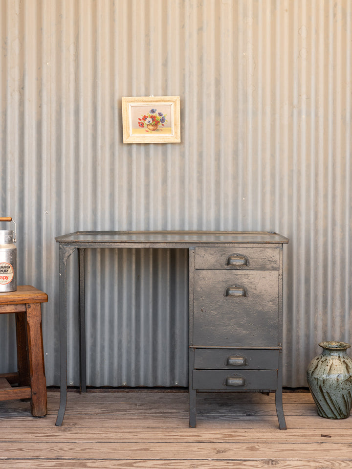 yvan-bureau-metal-540-7