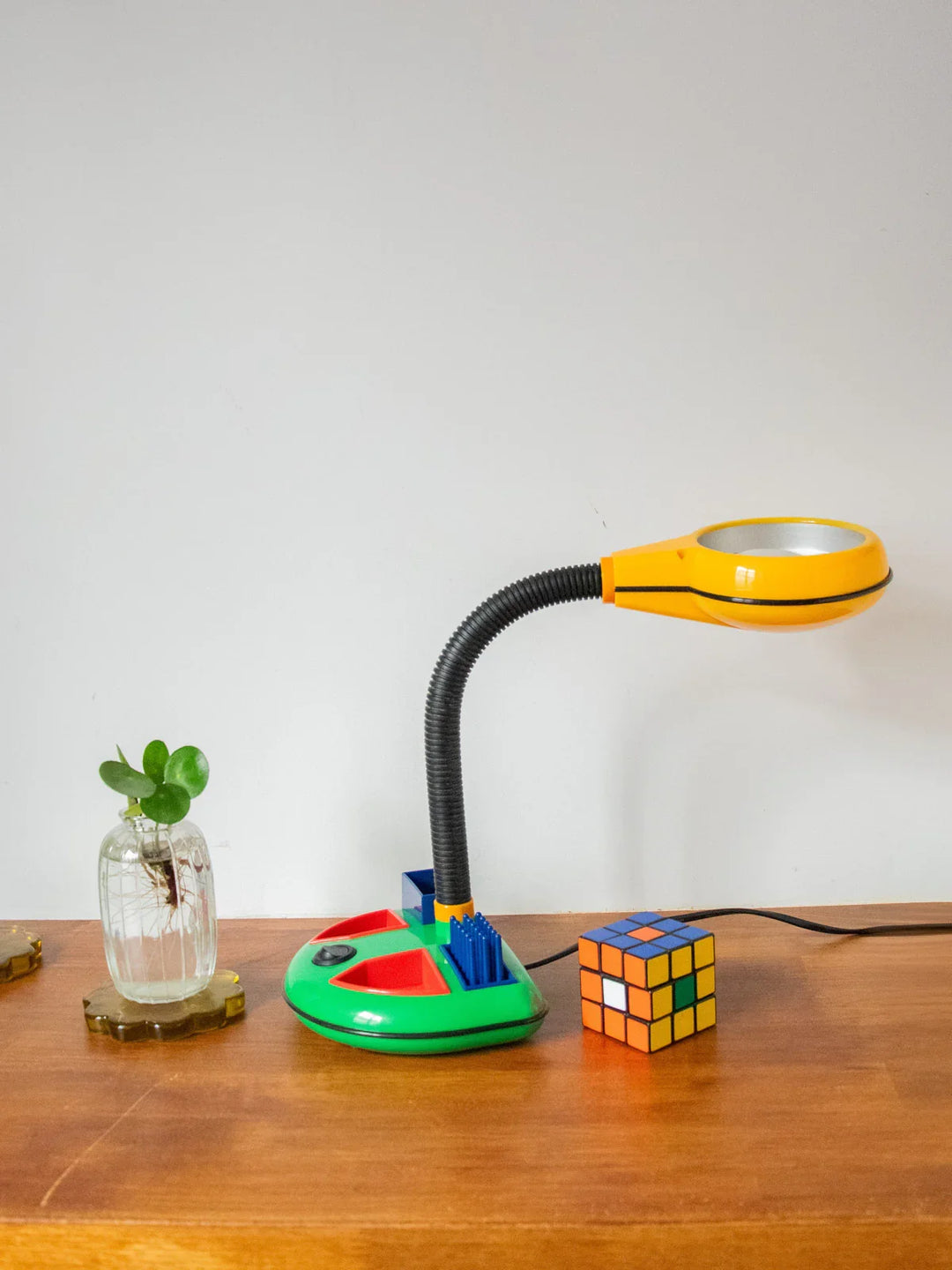 julia-lampe-à-poser-plastique-773-4