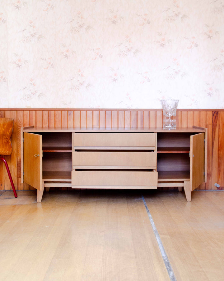margaret-enfilade-acajou-chene-511-2