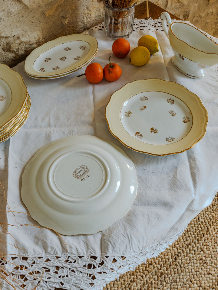 antoinette-assiette-vintage-porcelaine-227-8