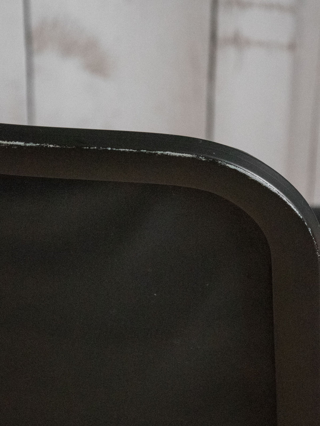 alma-chaise-cuir-1116-11