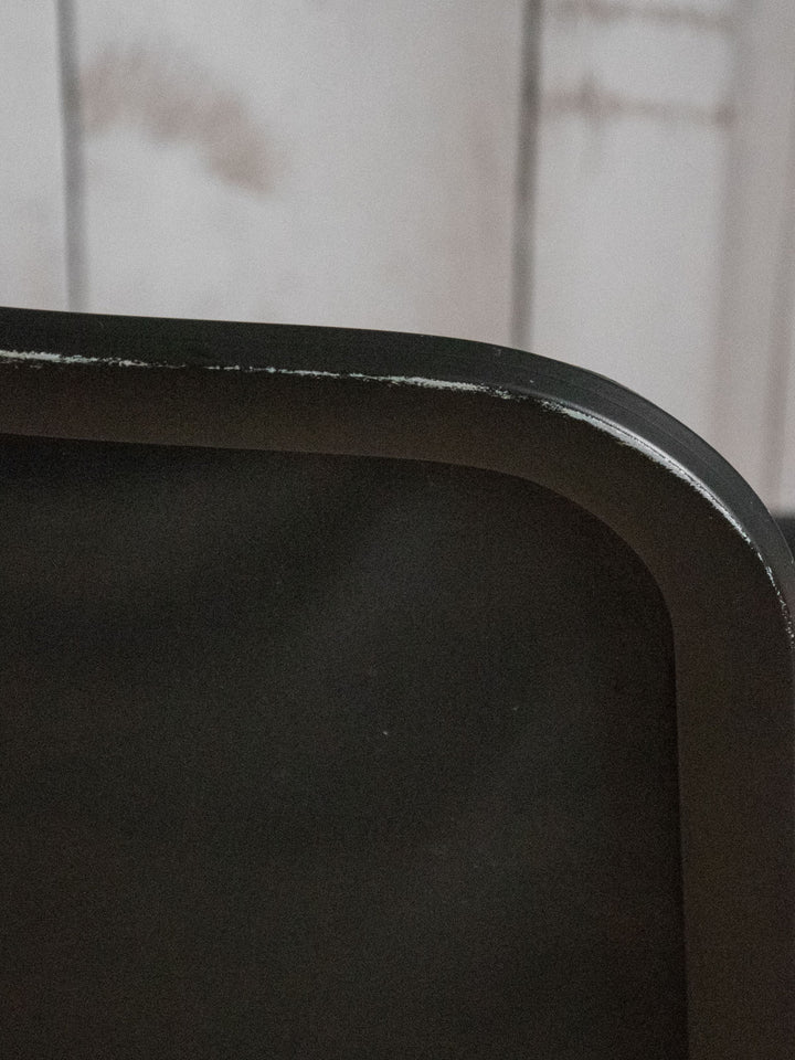 alma-chaise-cuir-1116-11