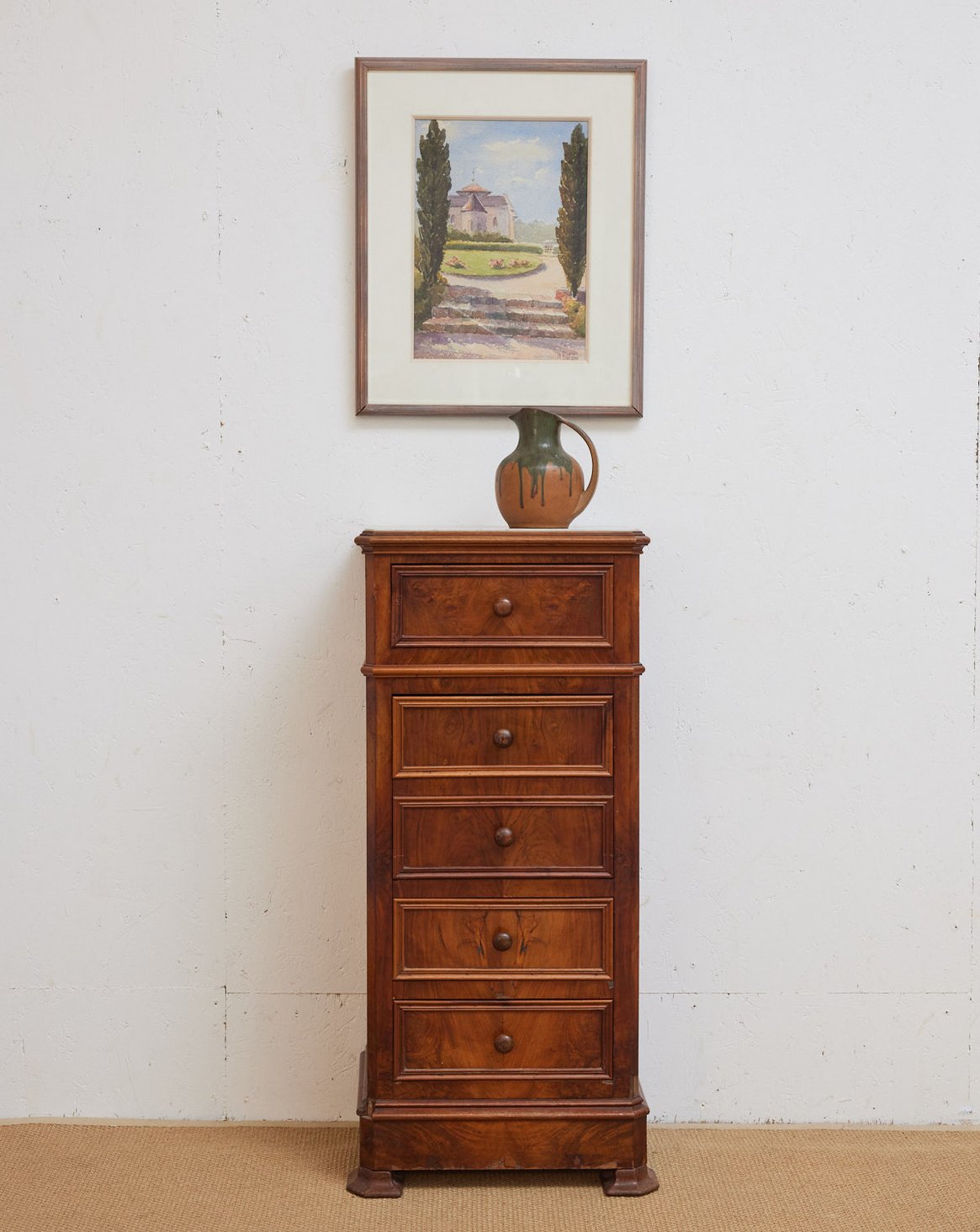 odile-table-chevet-bois-1497-1
