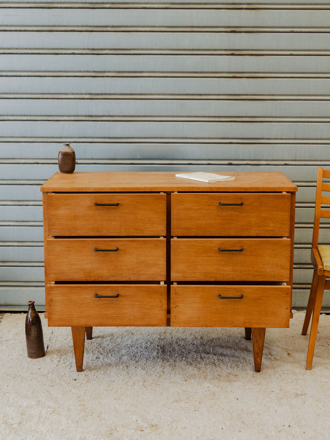 olga-commode-bois-1125-2