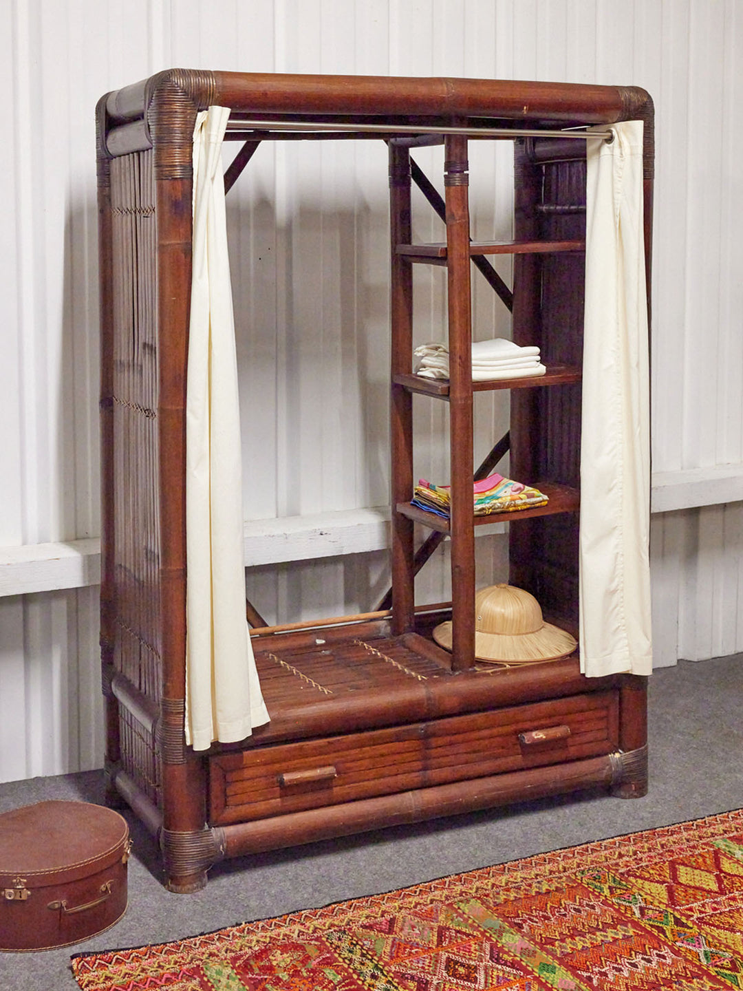 magda-armoire-bambou-139-3