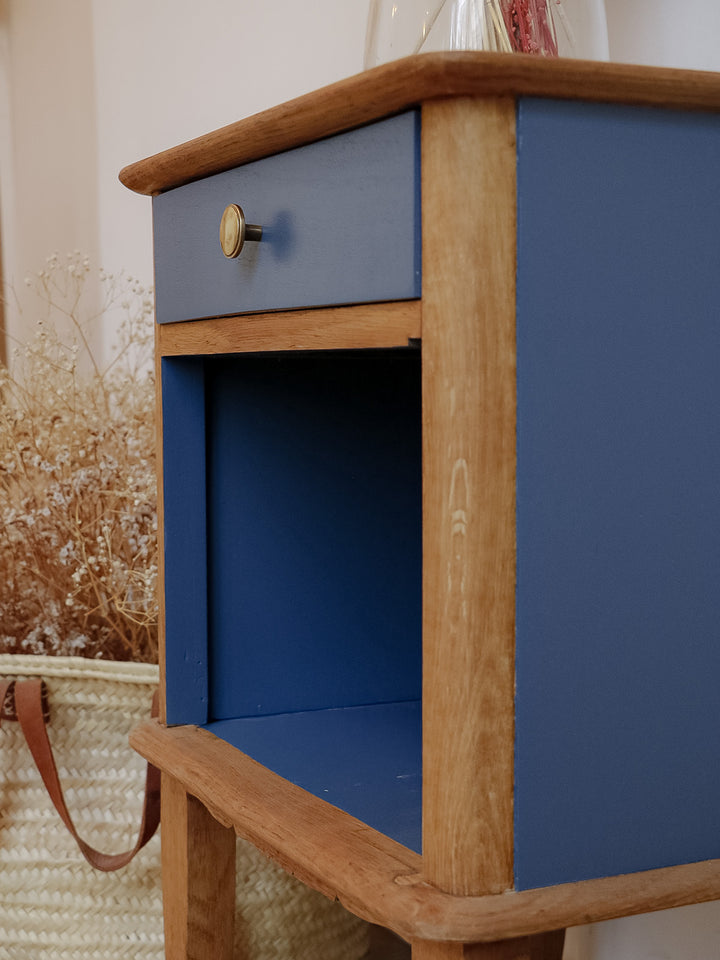 odile-table-chevet-chêne-631-5