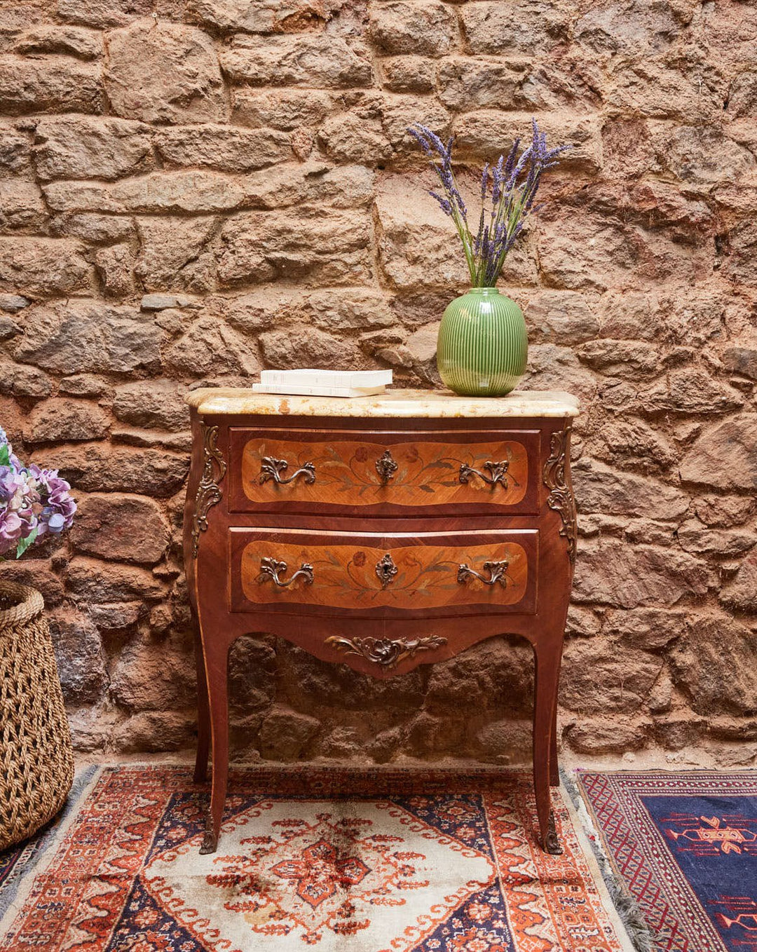 garance-commode-bois-671-1