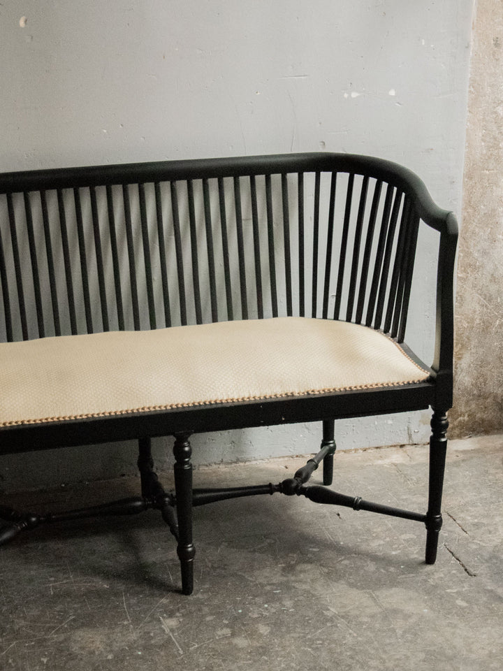 martine-banquette-bois-35-3