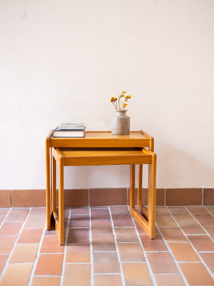 barbara-table-gigogne-bois-197-2