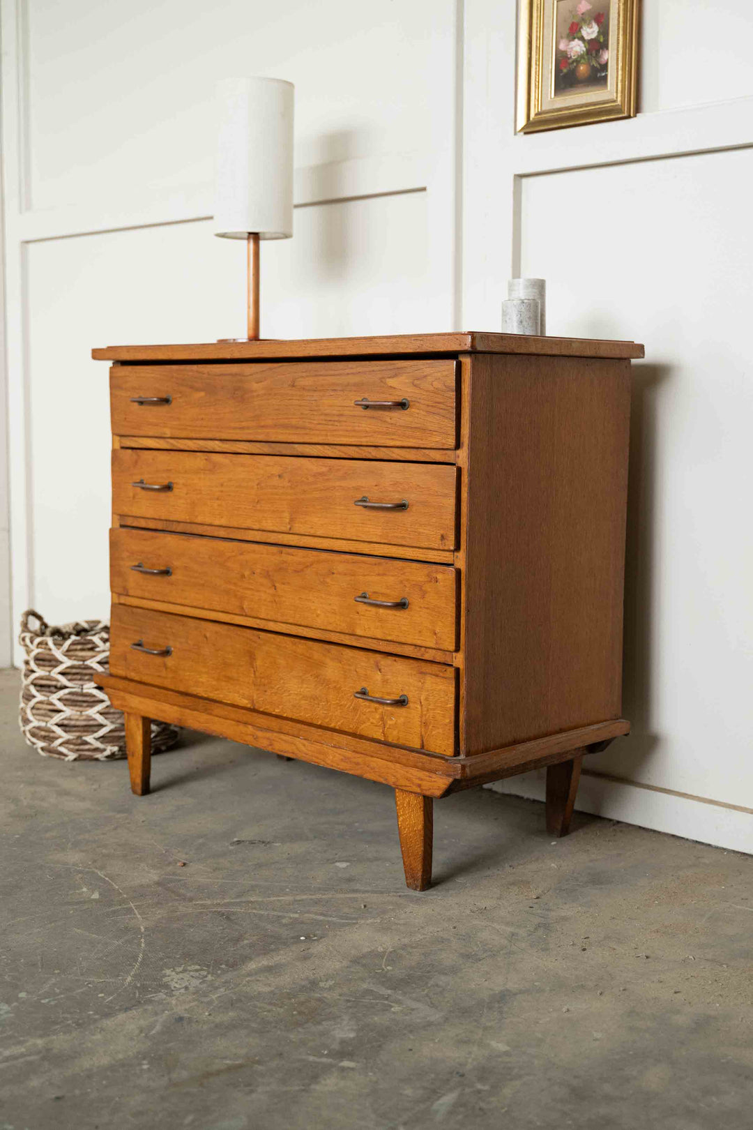 olga-commode-bois-1103-5