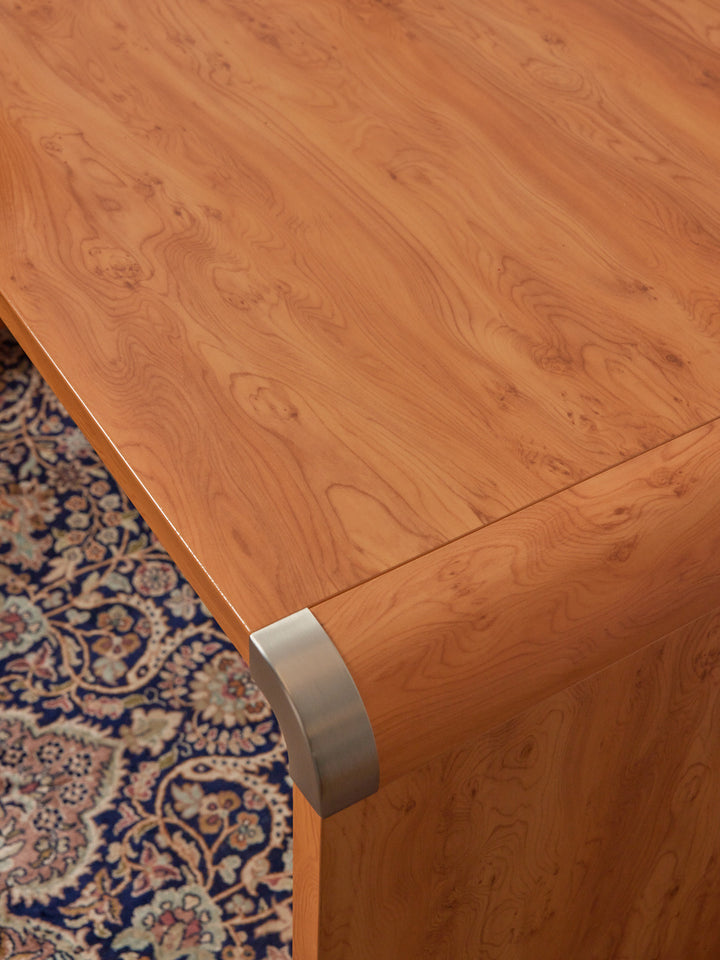 yvan-bureau-bois-467-7