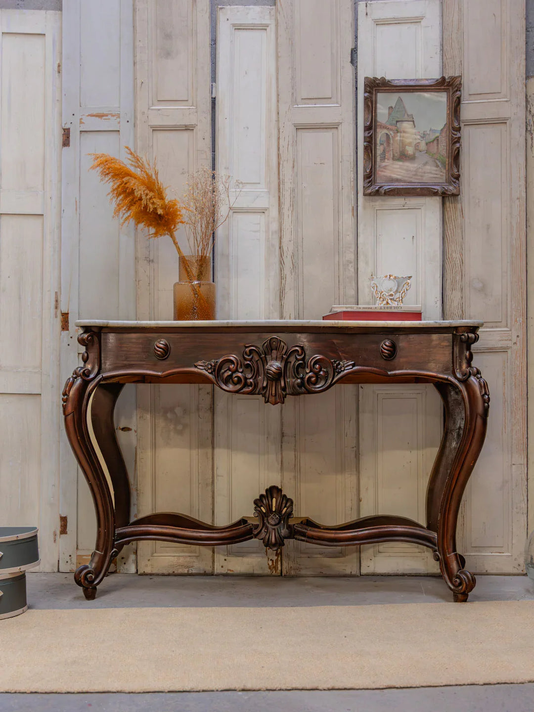 francine-table-appoint--705-2