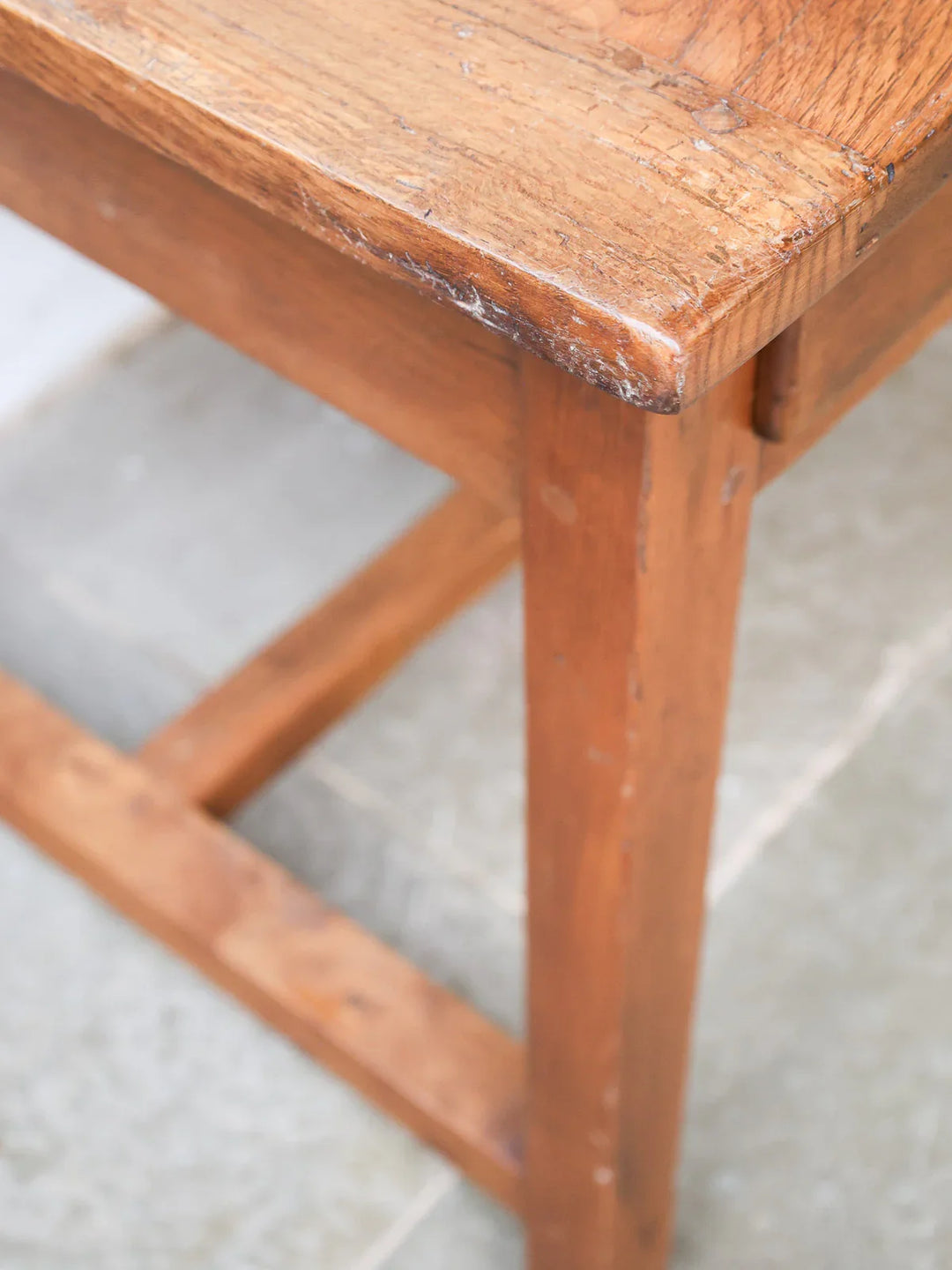 romy-table-à-manger-bois-chene-598-9