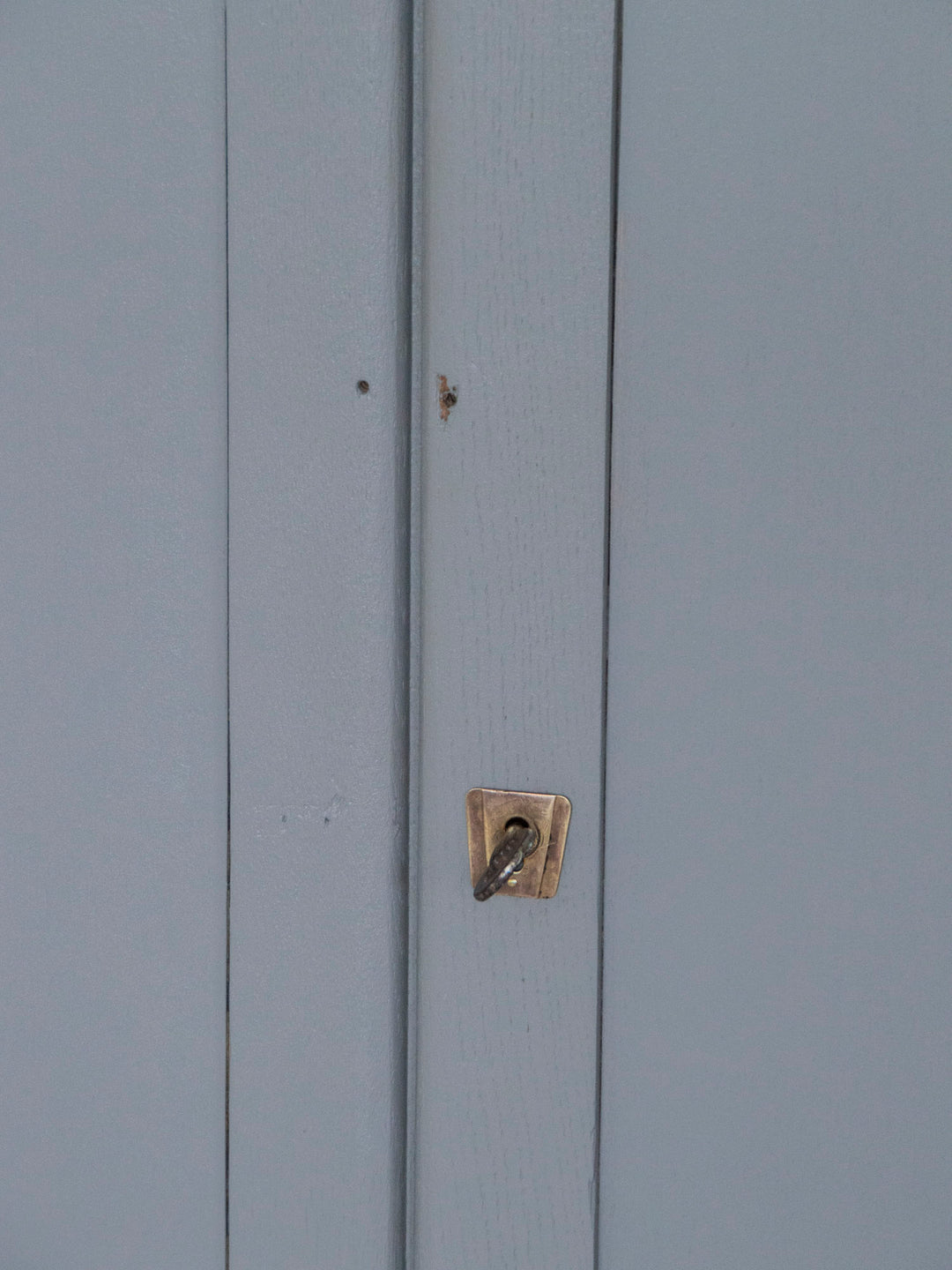 B-LPB-091025-8_11.jpg