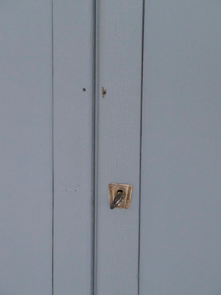B-LPB-091025-8_11.jpg