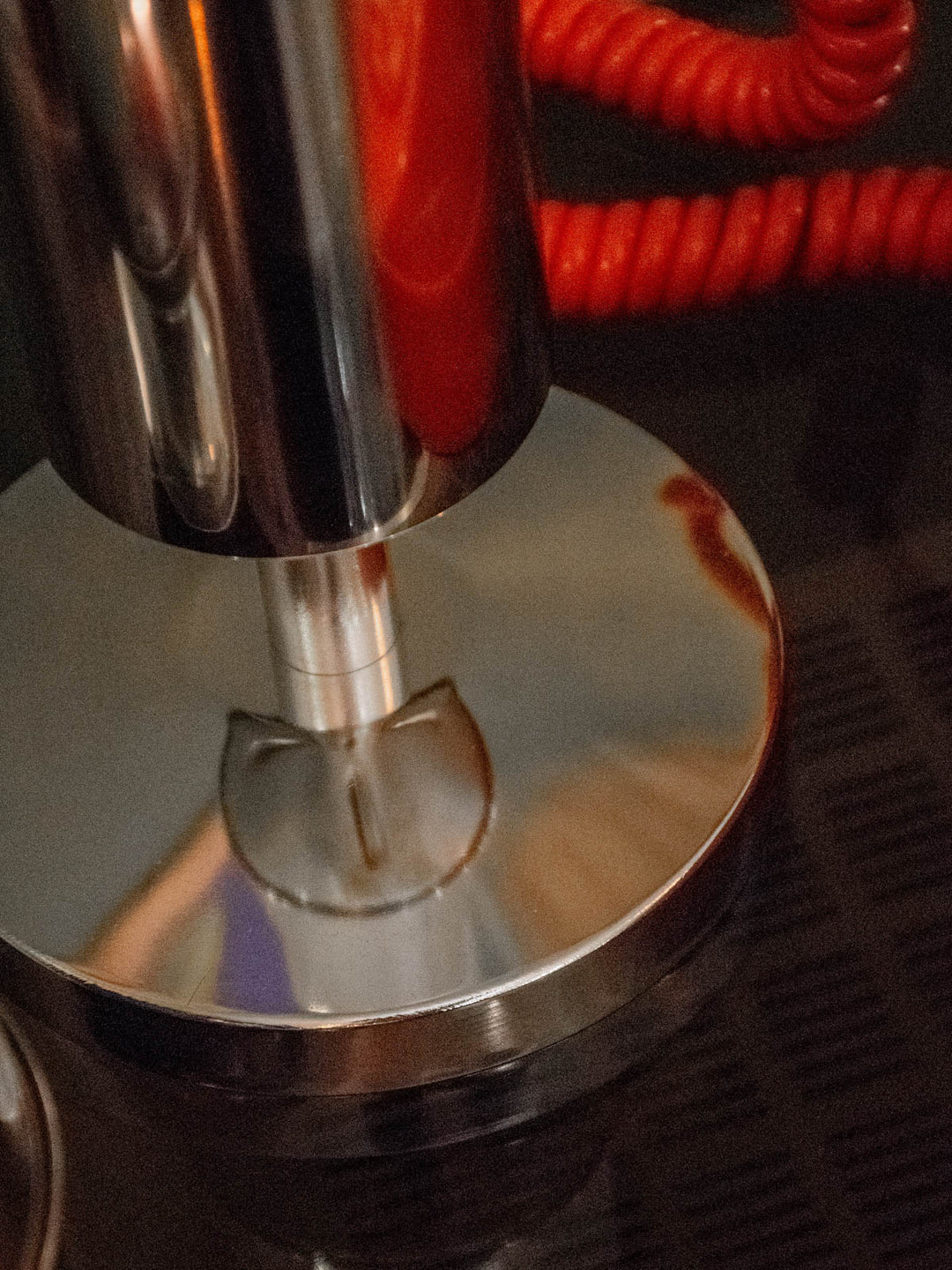 julia-lampe-à-poser-chrome-650-6