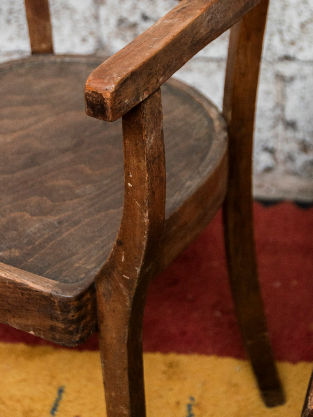 ernest-fauteuil-bois-789-6