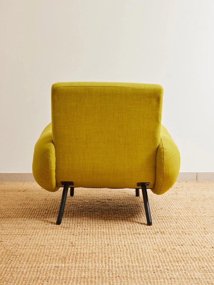 jakob-fauteuil-tissu-864-7