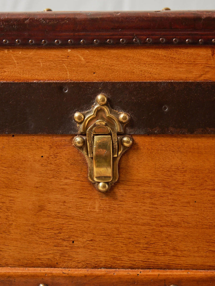 lucienne-malle-bois-242-7