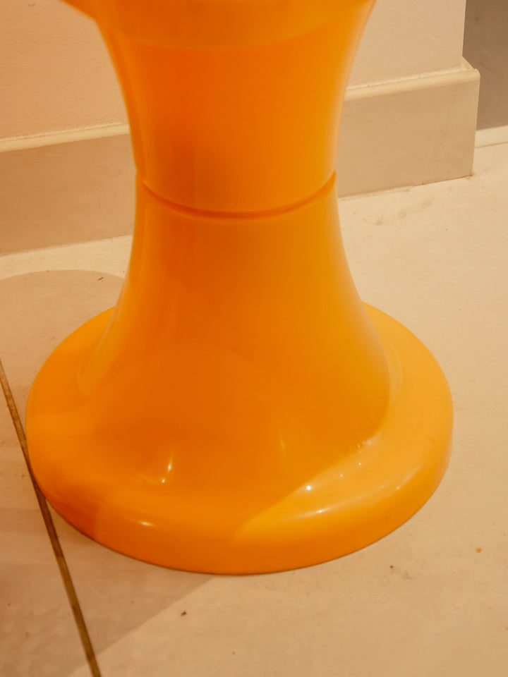 axel-tabouret-plastique-755-7