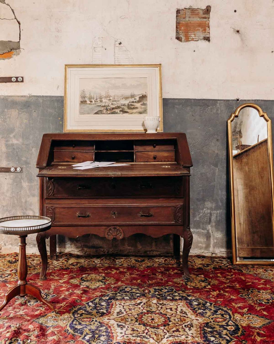 honore-secretaire-bois-188-1