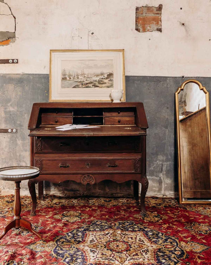 honore-secretaire-bois-188-1