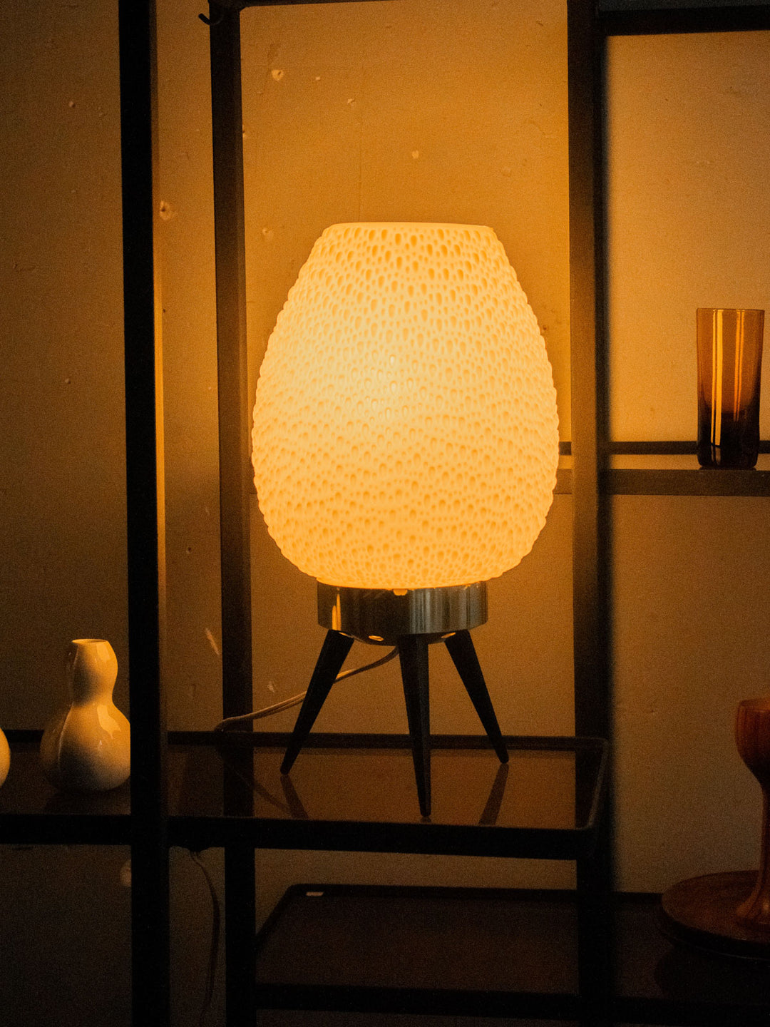 julia-lampe-à-poser-plastique-603-2