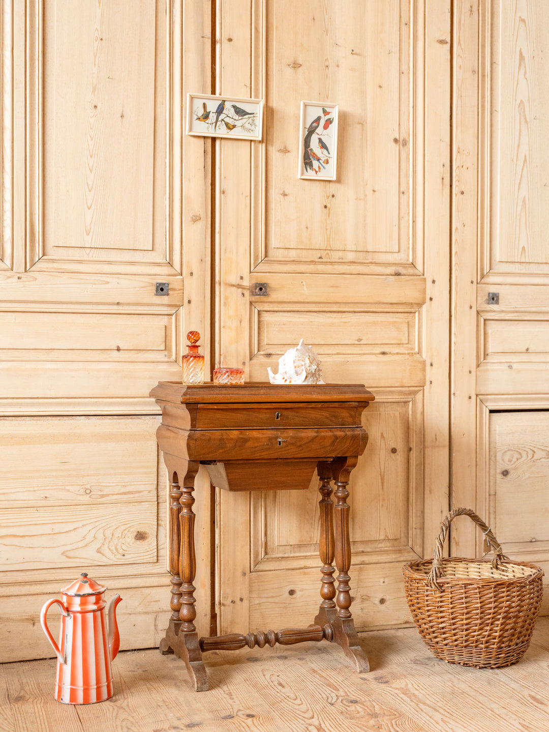 louise-coiffeuse-bois-329-3
